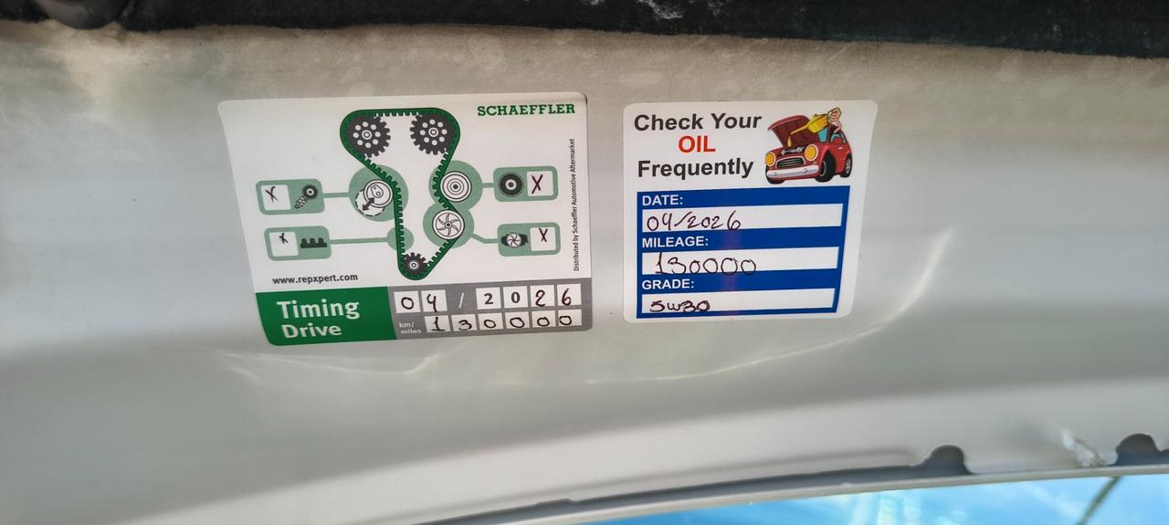 Peugeot 308 1.6 8V e-HDi 115CV Stop&Start SW Business