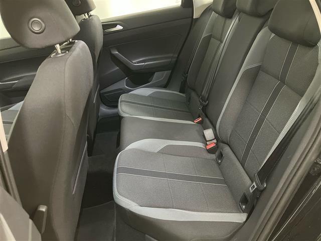 VOLKSWAGEN Polo 1.0 TSI 95cv Style DSG