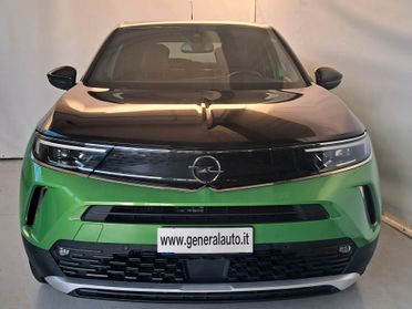 Opel Mokka 1.2 Turbo 130 CV aut. GS Line