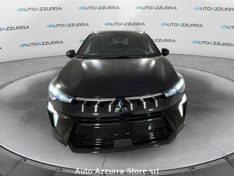 Mitsubishi ASX ASX 1.0 Inform *PROMO AZZURRA*