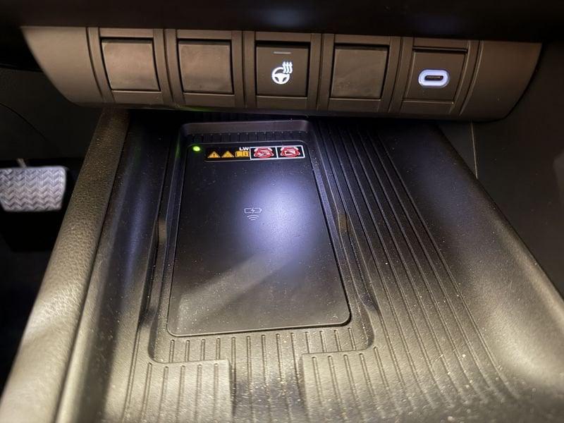 Toyota C-HR C-HR 2.0 PHEV GR Sport