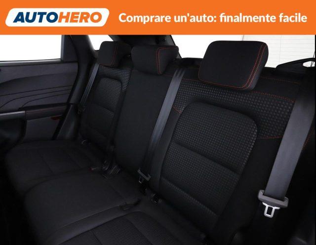 FORD Kuga 1.5 EcoBlue 120 CV aut. 2WD ST-Line