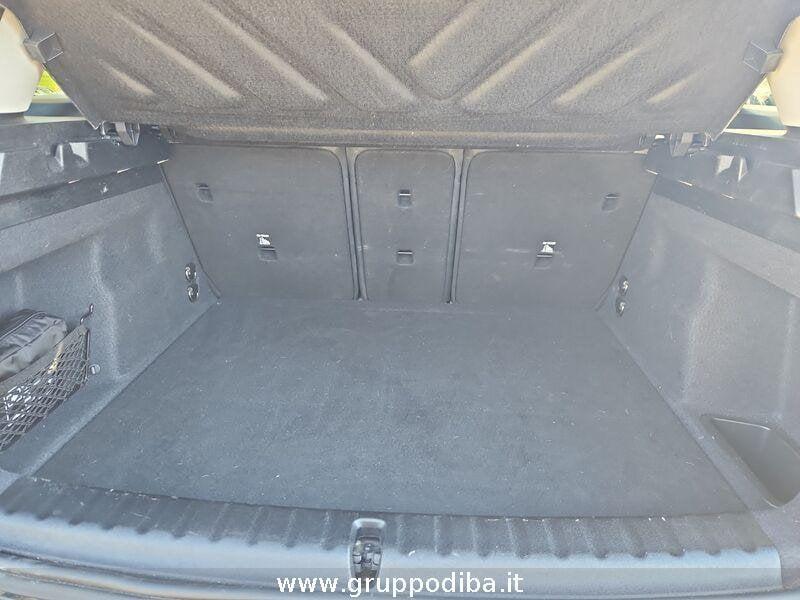 MINI Countryman Mini U25 Mini 2.0 48V D Classic auto