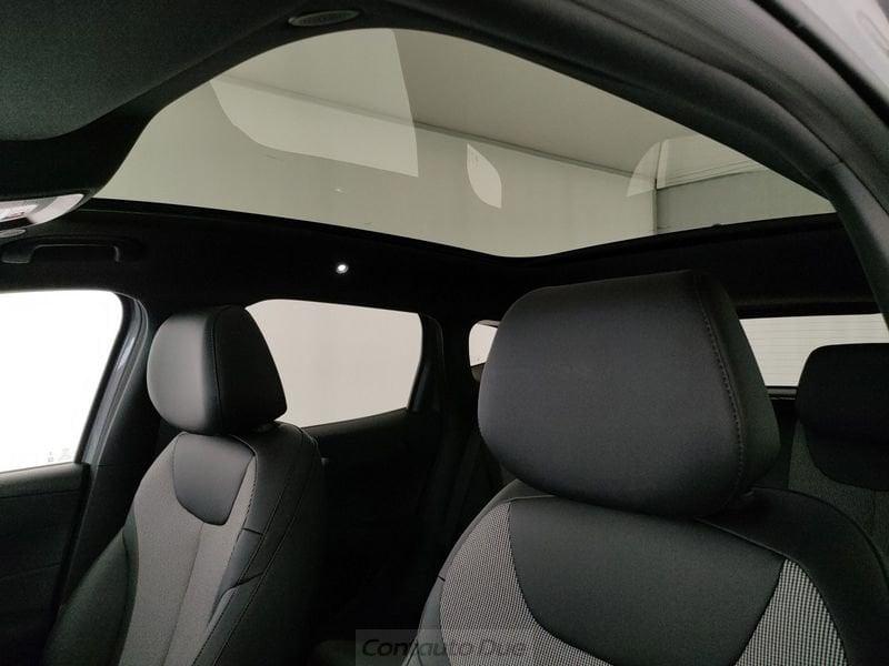BYD Dolphin G DM-i DM-i 212cv Comfort
