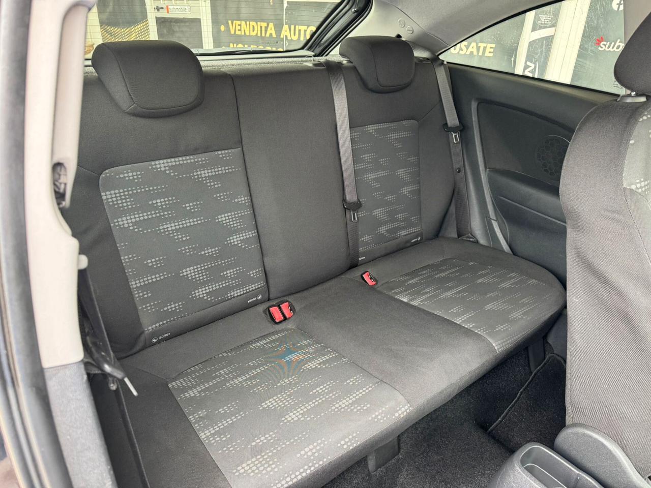 Opel Corsa 1.3 CDTI 95CV 3 porte Elective