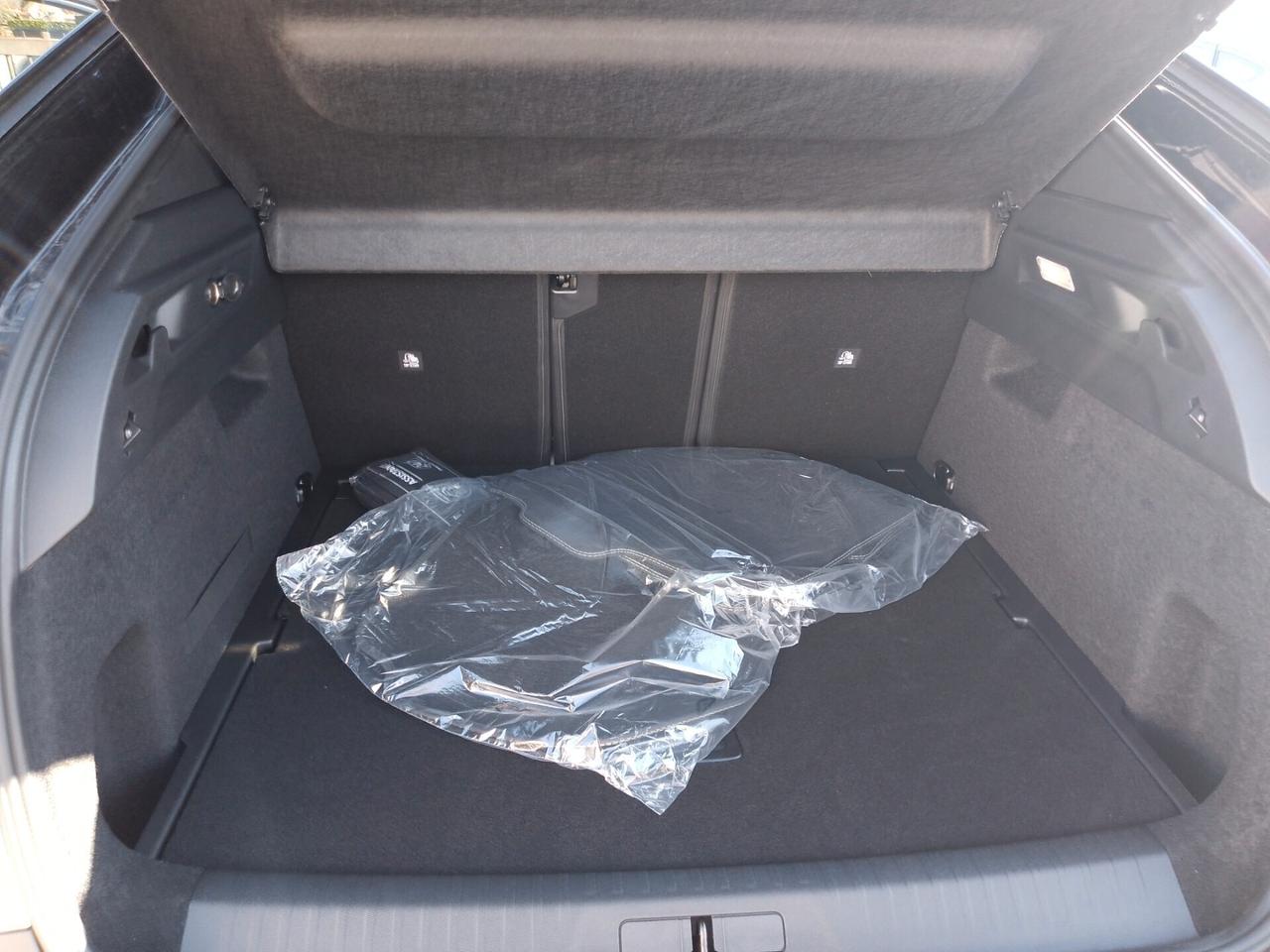 Peugeot 3008 Hybrid - GT LINE TETTO-FULL OPTIONAL