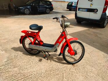 Piaggio Ciao