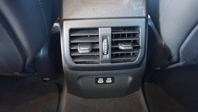 BMW 118 d MSport Pro