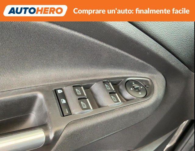 FORD C-Max 1.5 TDCi 120CV Start&Stop Titanium