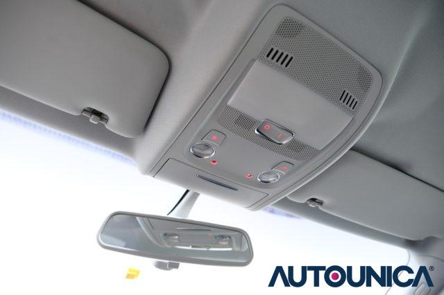 AUDI A4 AVANT 2.0 TDI MULTITRONC