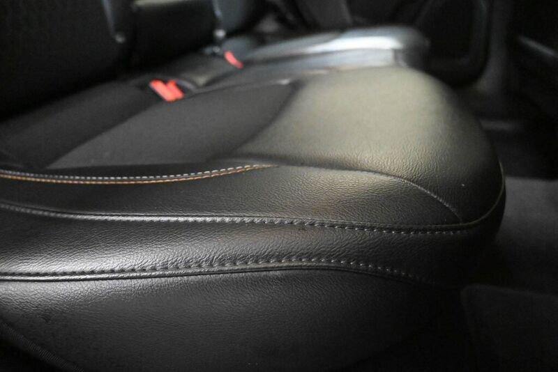 Jeep Compass Compass 1.6 Multijet II 2WD Longitude