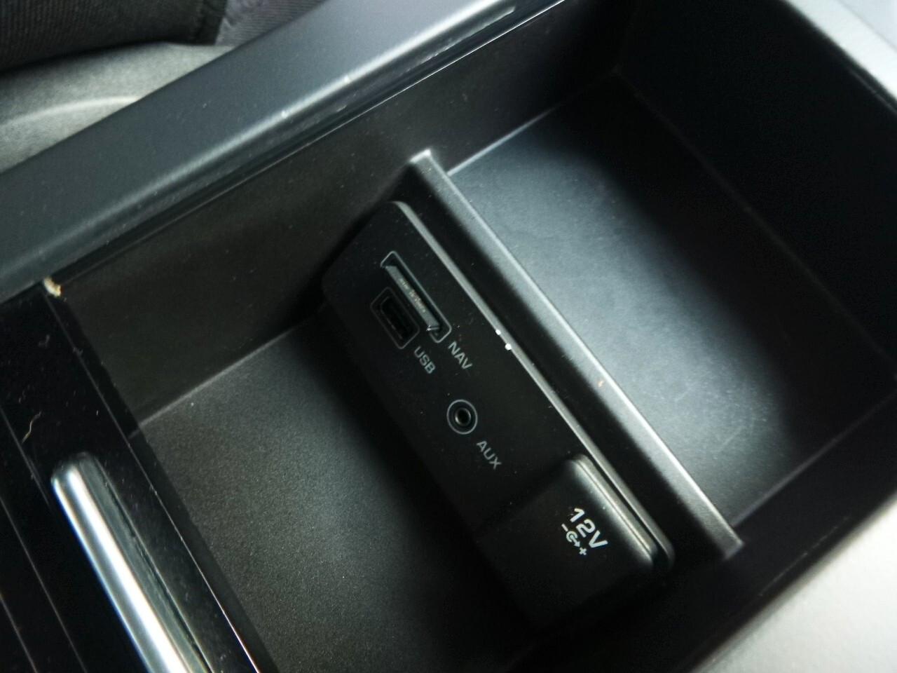 Land Rover Discovery Sport 2.0 TD4 150 CV HSE