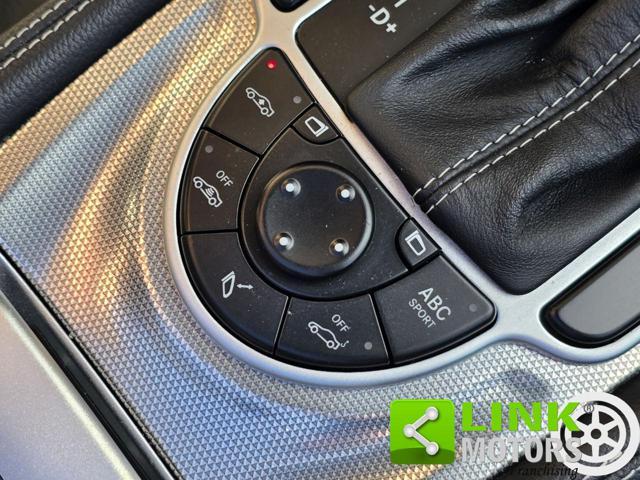 MERCEDES-BENZ SL 350 V6 316 CV 7G-Tronic AMG Sport UNIPRO