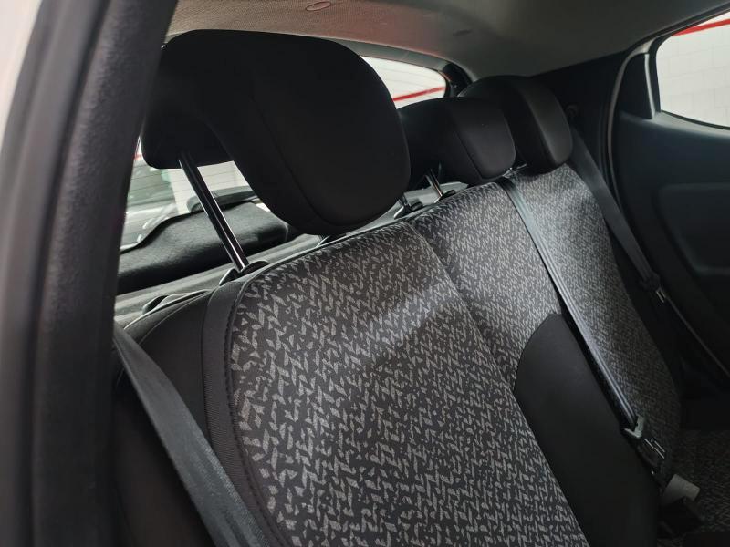 Lancia Ypsilon 1.2 " Elefantino Blu " PREZZO REALE