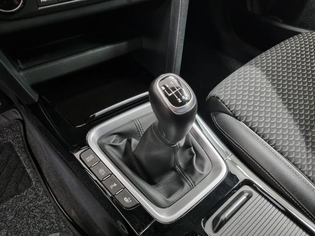 KIA XCeed 1.5 T-GDi 160 CV MHEV DCT High Tech