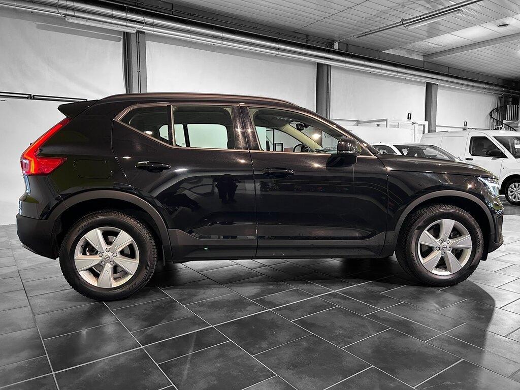 Volvo XC40 2.0 B3 Essential automatico