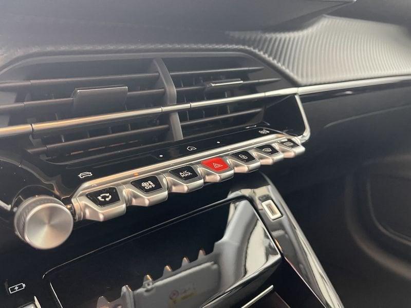 Peugeot 208 Allure PureTech 100 S/S NO VINCOLO FINANZIAMENTO