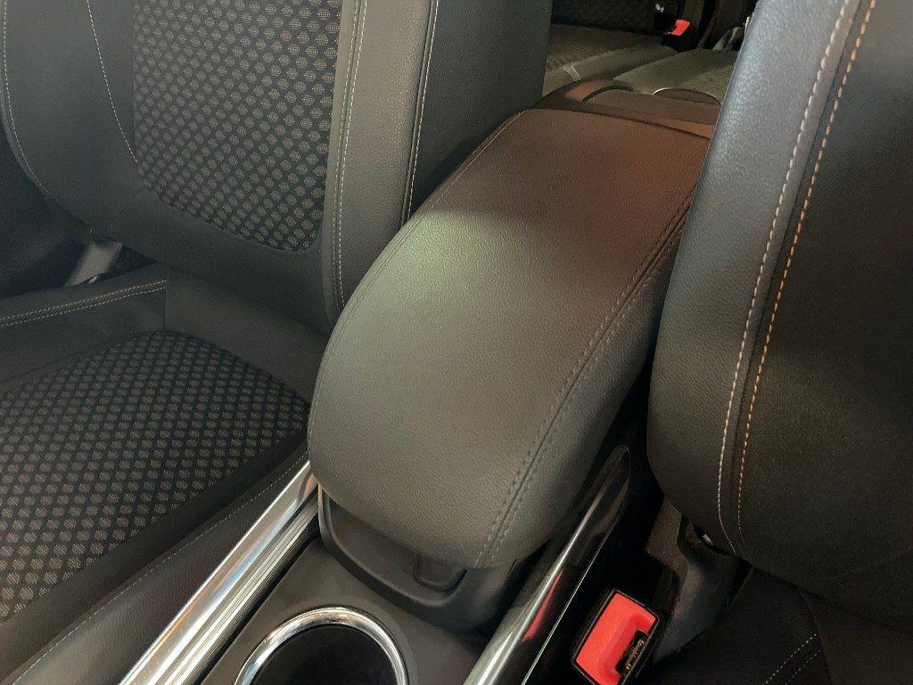Opel Zafira 1.6 cdti 7 POSTI Innovation