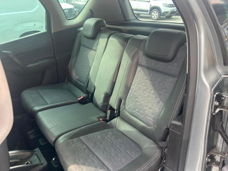 Opel Meriva 1.7 cdti Cosmo 130cv