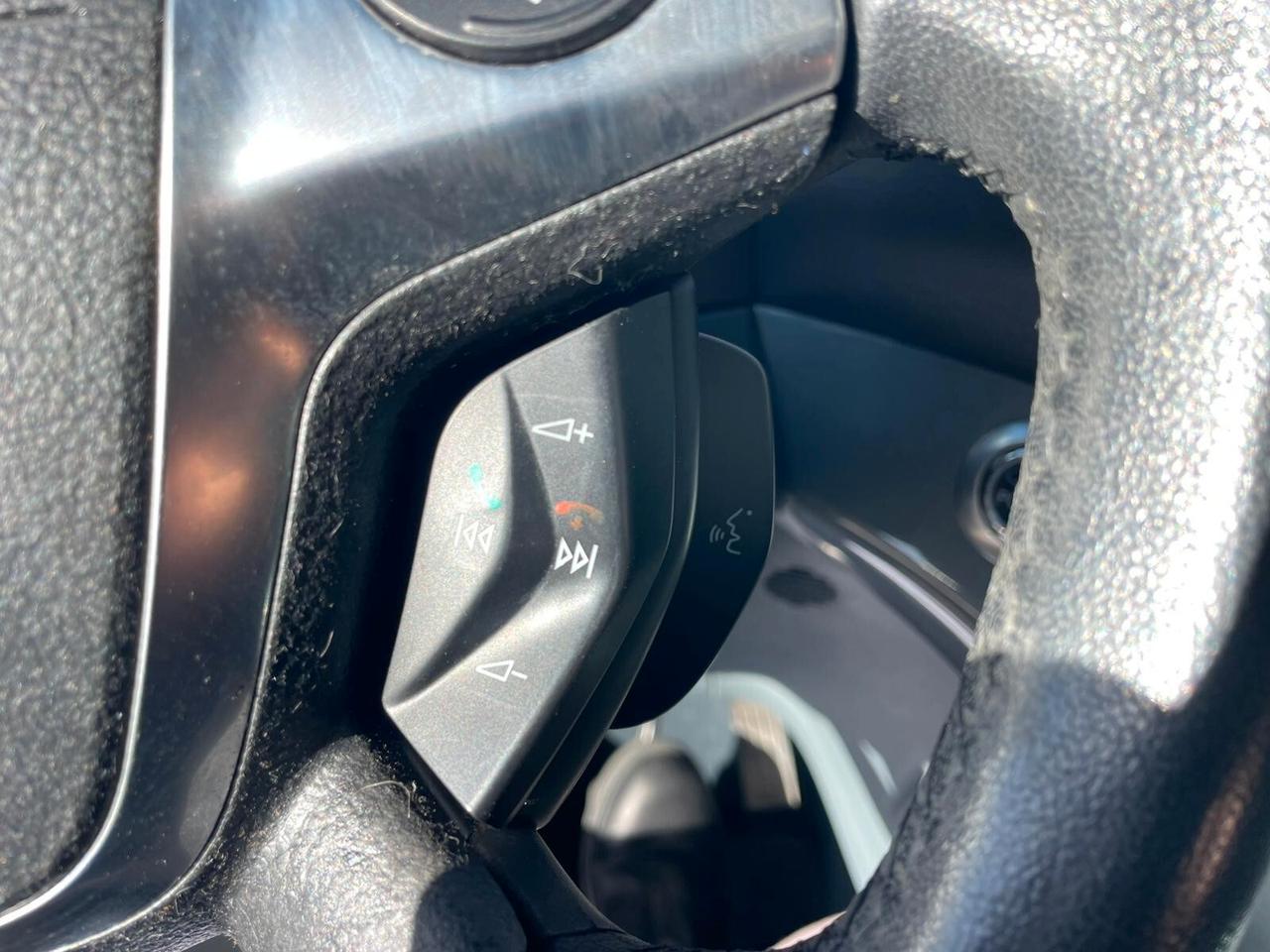 Ford C-Max 1.6 TDCi 115CV Titanium