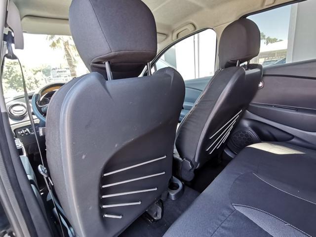 RENAULT Captur 1.5 dCi 8V 90 CV Start&Stop Energy R-Link