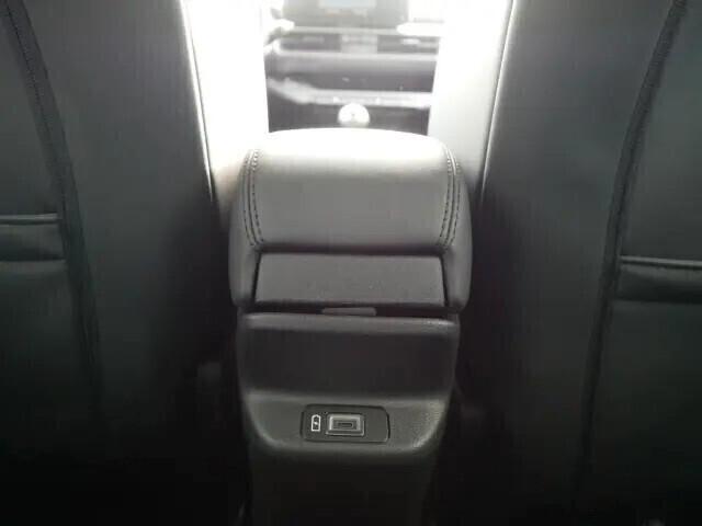 JEEP AVENGER 1.2 101CV KM0 SUMMIT VARI COLORI ANNO 2025!!!