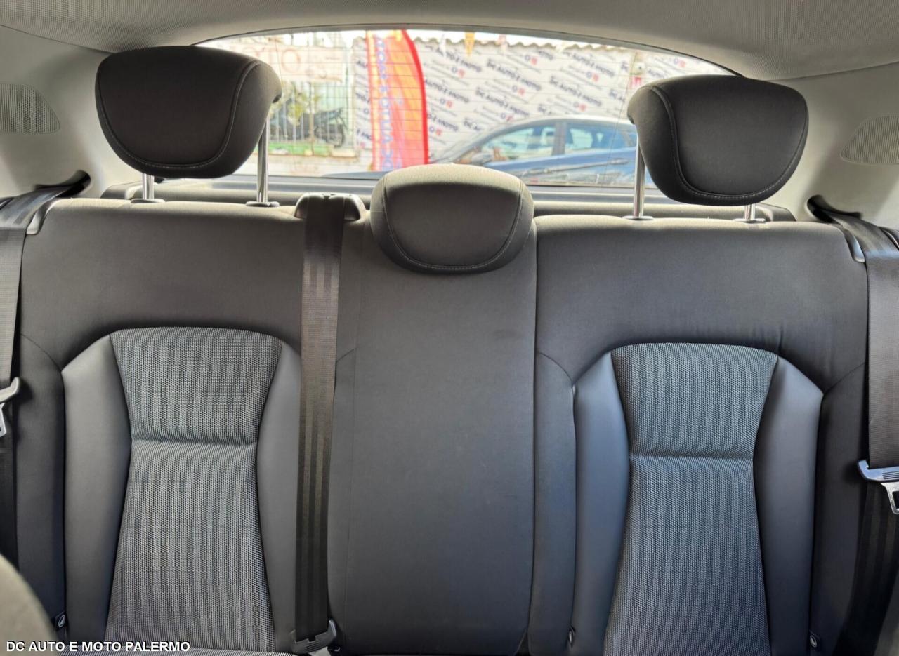 Audi A1 1.6 Diesel 105CV.Sport Back.Permut.o.2012