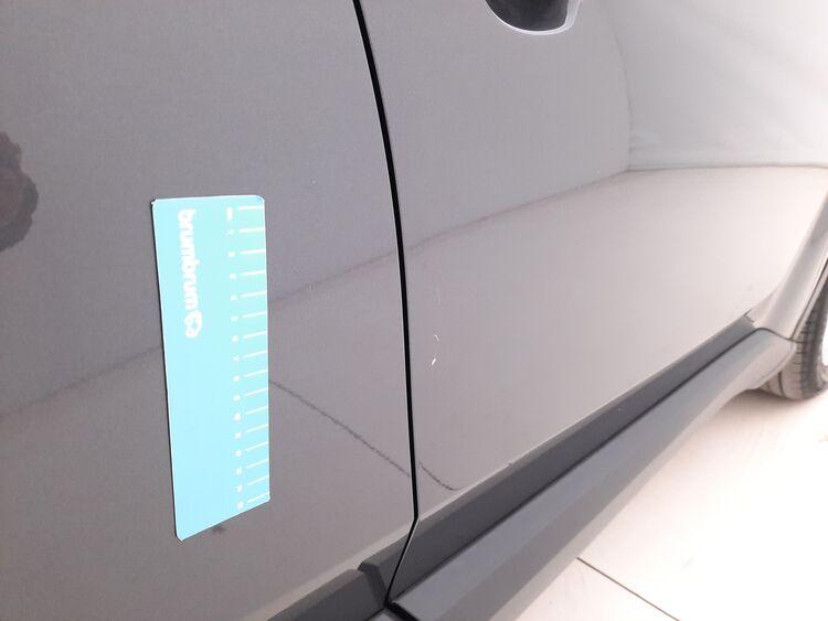 Toyota C-HR Hybrid Business BR631374 1.8 Full Hybrid 122CV
