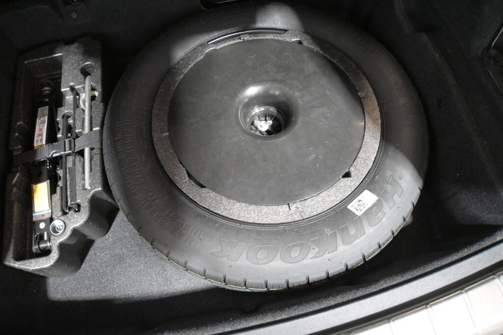 BMW X1 sDRIVE 16D STEPTRONIC XLINE PLUS