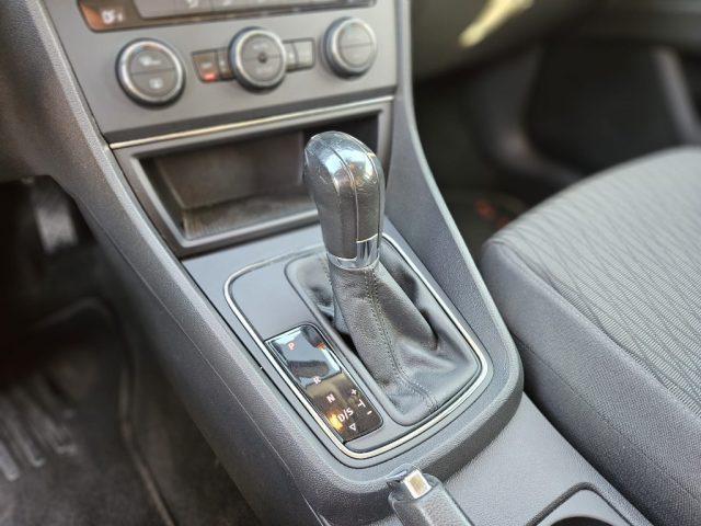 SEAT Leon 1.2 TSI 110 CV DSG ST Start/Stop Style