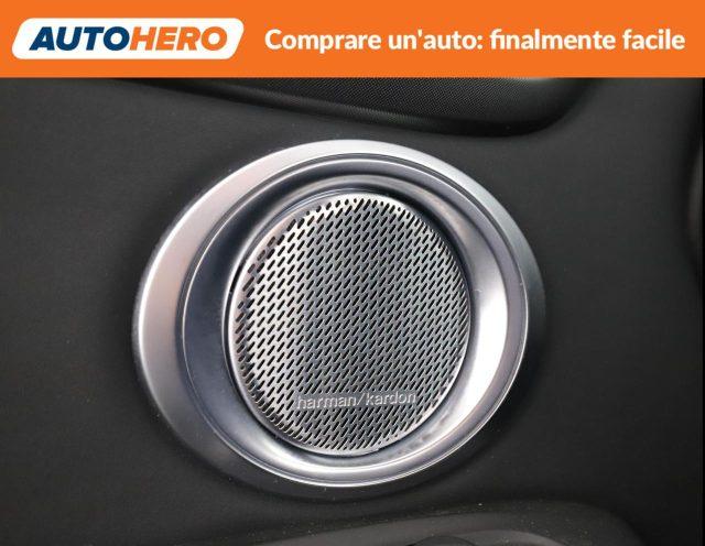 ALFA ROMEO Tonale 1.5 160 CV MHEV TCT7 Veloce