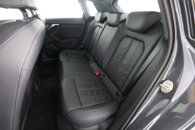 AUDI A3 A3 SPB 30 TDI S tronic