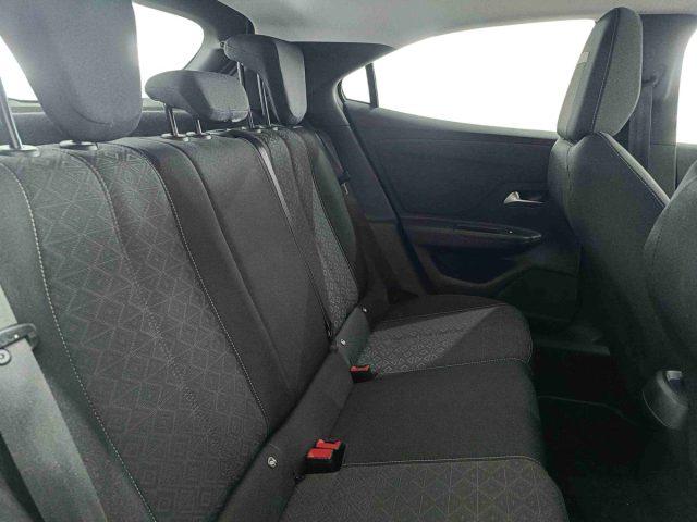 OPEL Mokka 1.5 diesel Edition