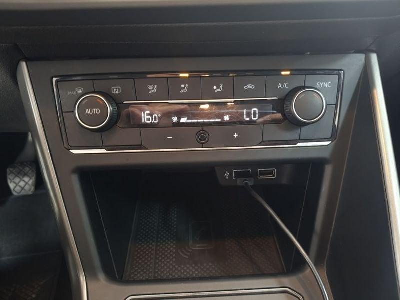 Volkswagen Polo Polo 5p 1.6 tdi Comfortline 80cv