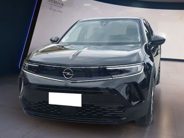 Opel Mokka Mokka 1.2 t Ultimate s&s 100cv