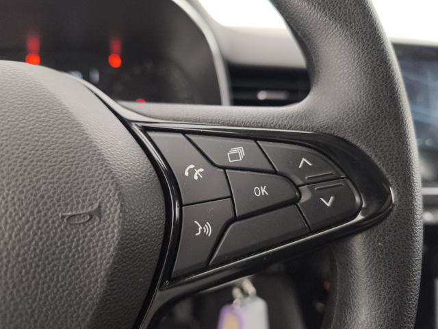 RENAULT Clio 1.5 blue dci Business 85cv