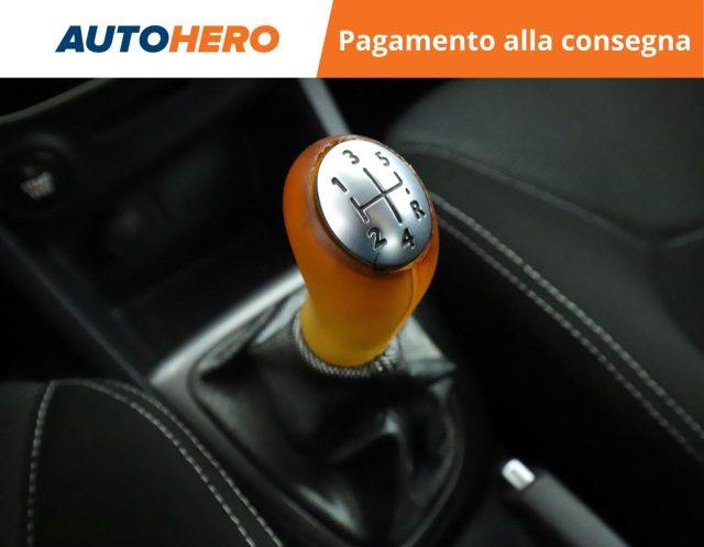 RENAULT Clio Sporter 0.9 TCe 12V 90CV Costume National