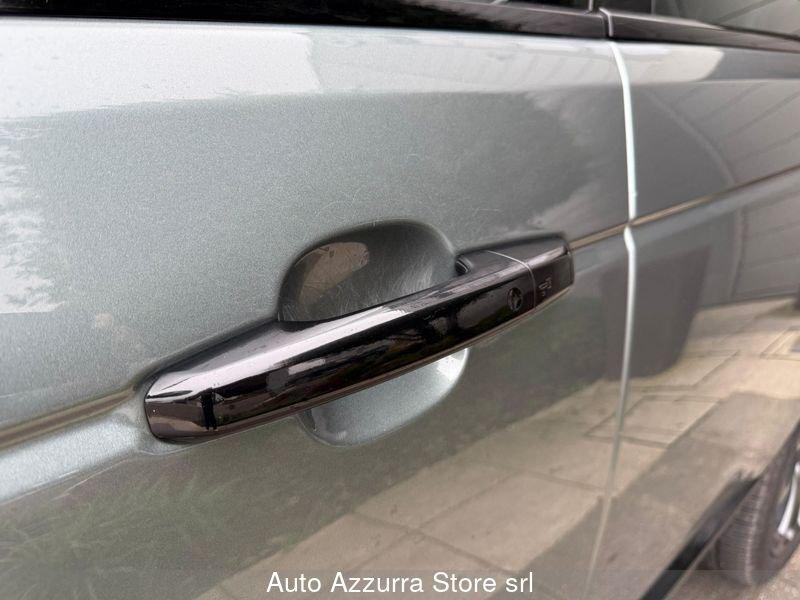 Land Rover Range Rover Range Rover 3.0 TDV6 Vogue *1 PROP., PACK LUCI, C22, BLACK PACK*