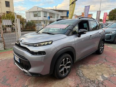 Citroen C3 Aircross 110cv *ALL. SHINE*