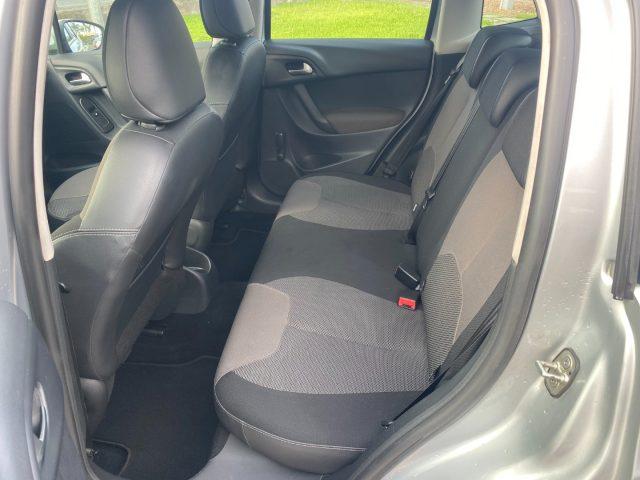 CITROEN C3 1.4 HDi 70 Exclusive