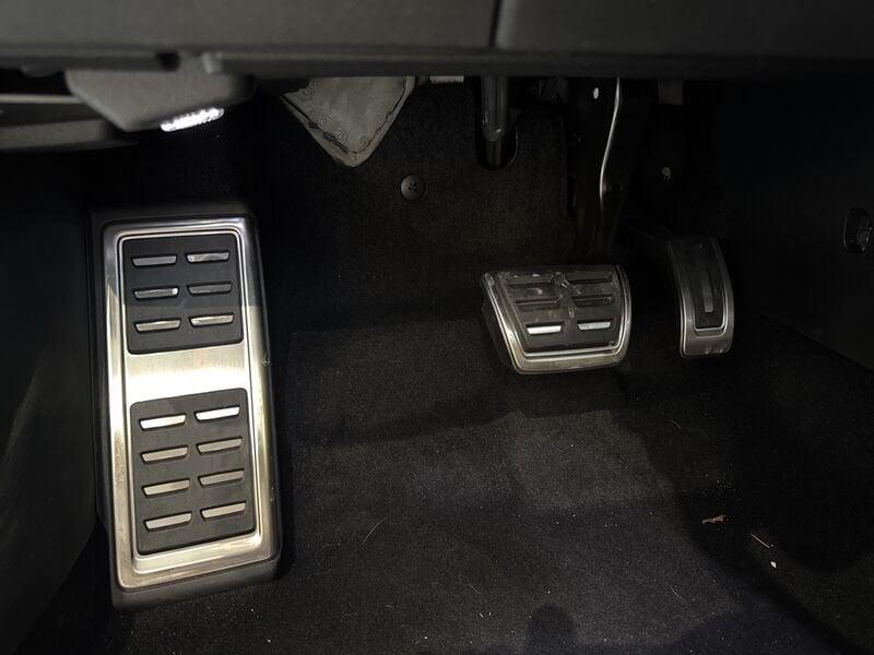 Cupra Formentor Formentor 1.5 e-Hybrid DSG