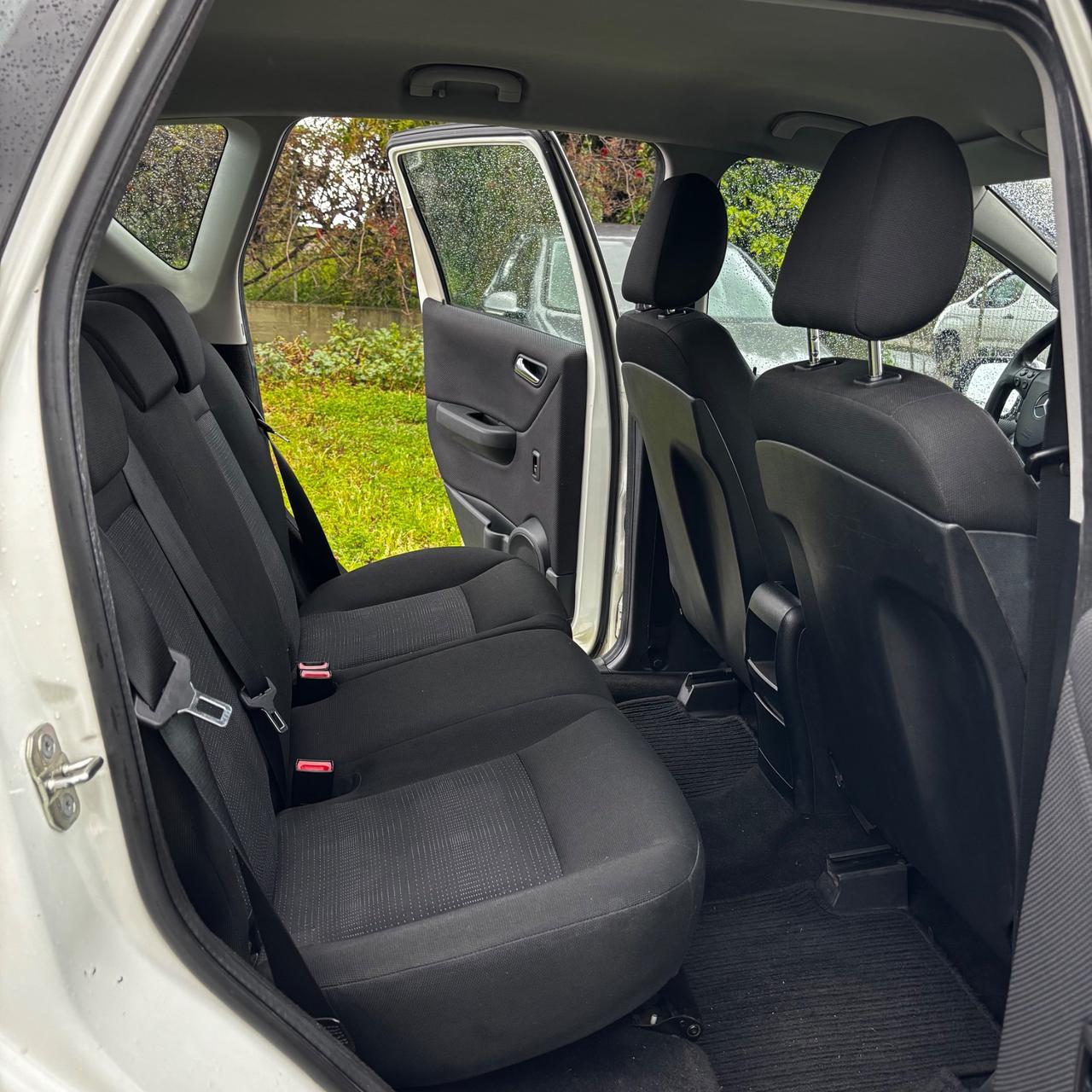 Mercedes-benz A 180 CDI Executive