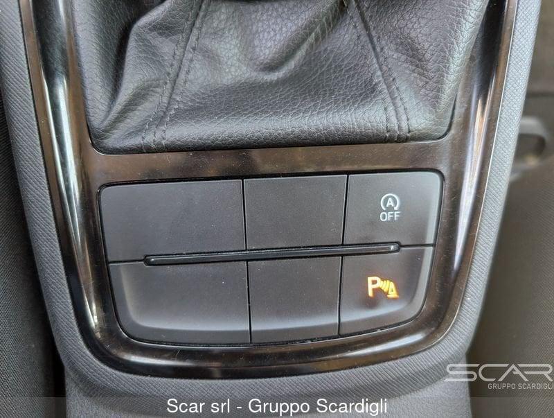 Skoda Kamiq Kamiq 1.0 TSI Black Dots