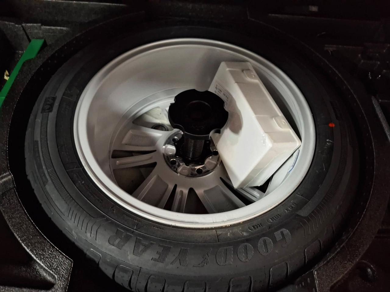 Skoda Karoq 2.0 TDI EVO SCR 115 CV DSG Style