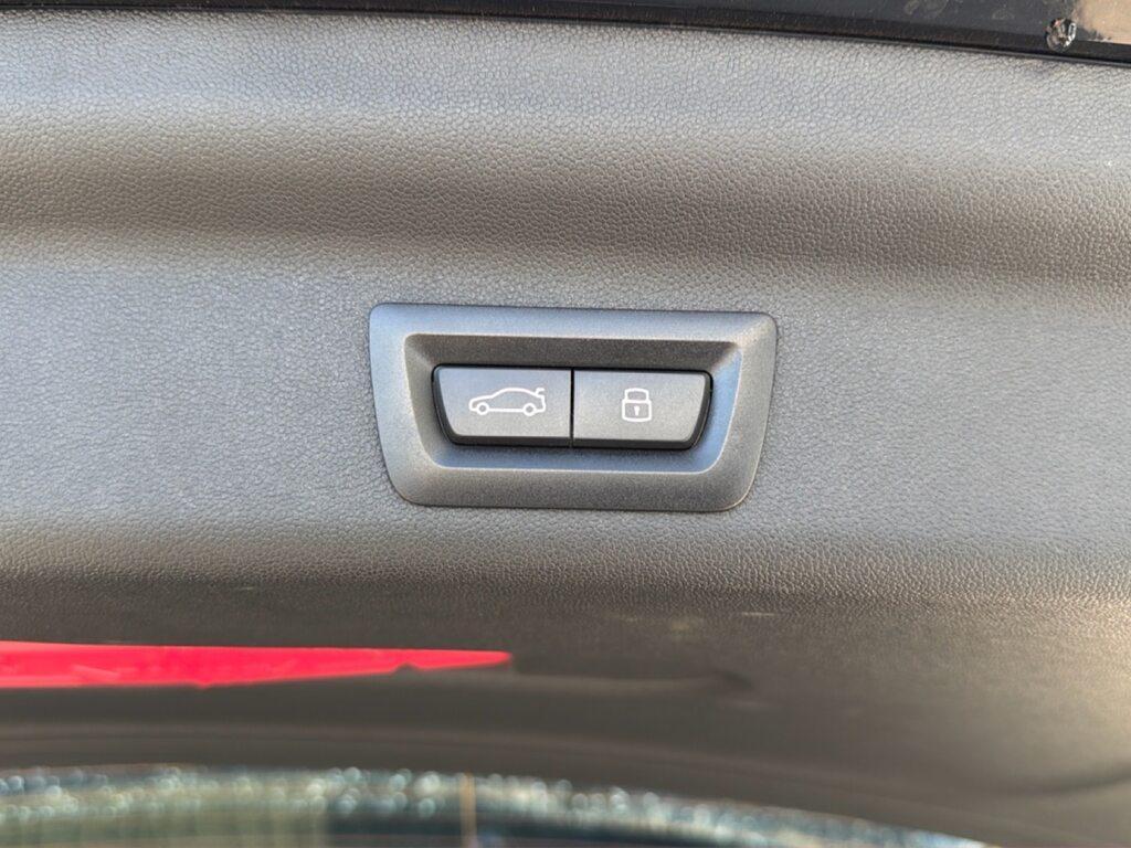 Mini Mini Countryman 2.0 48V D Classic