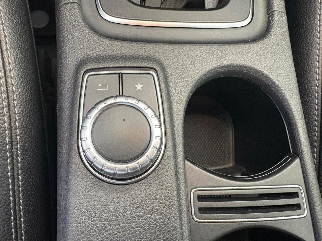 Mercedes-benz A 200 A 200 d Premium