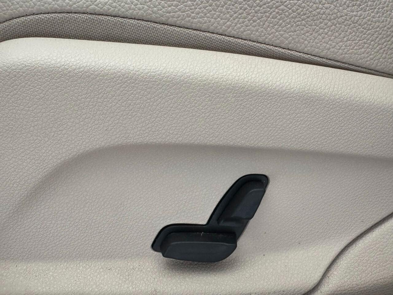 Mercedes-benz GLC 200 d 4Matic Premium