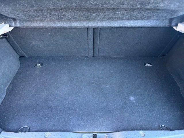 SMART ForFour 70 1.0 Passion