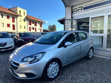 Opel Corsa 1.3CDTI 75Cv 5P - Uniproprietario