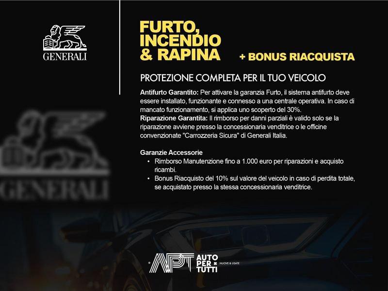 Lancia Ypsilon Ypsilon 1.0 firefly hybrid Platino s&s 70cv